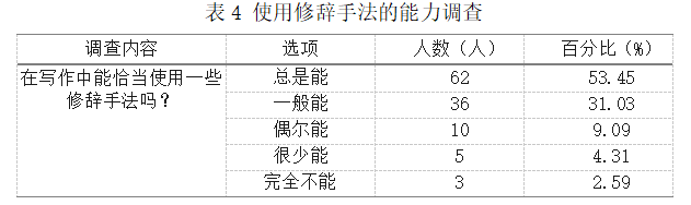 11e5fb962a8e8652c8ceda26c41fd62a