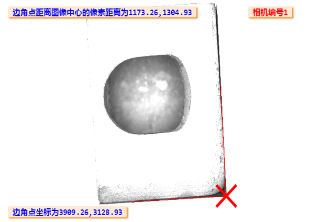 120763bfd5c646c48f0a2e0c7886accf