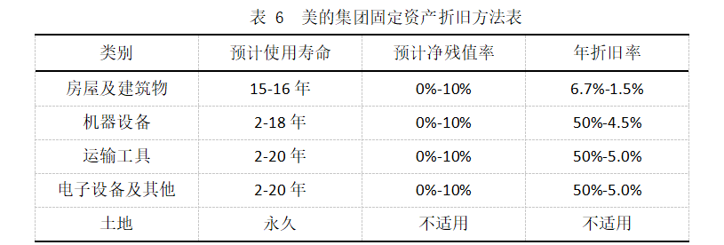 120f4291874e4885b26f3cb08631110e