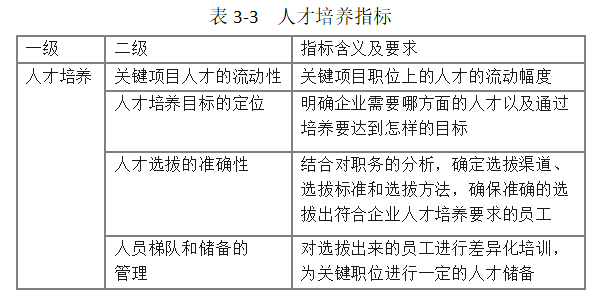 12264512cfb7622e483564740d17b781