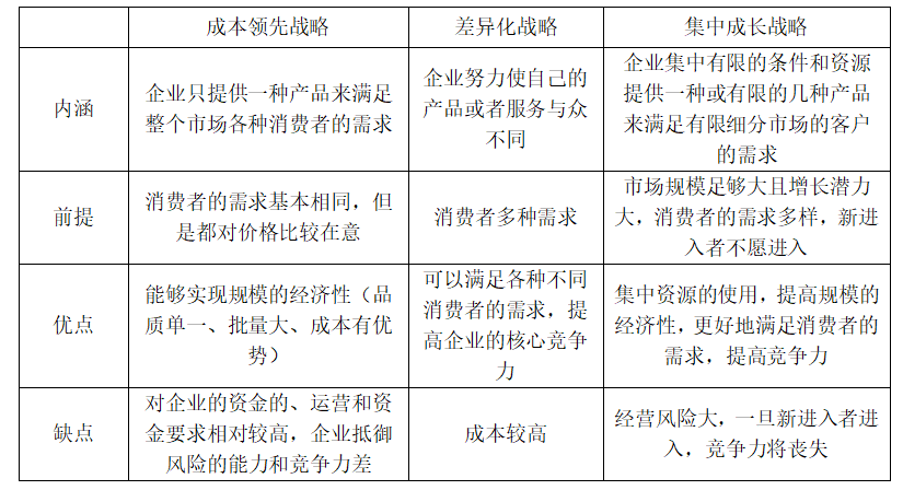 1234d0dc7b172cda0e55ced991e0678e