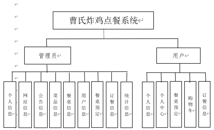 1236053b03933c82f66b55c31a3165d9
