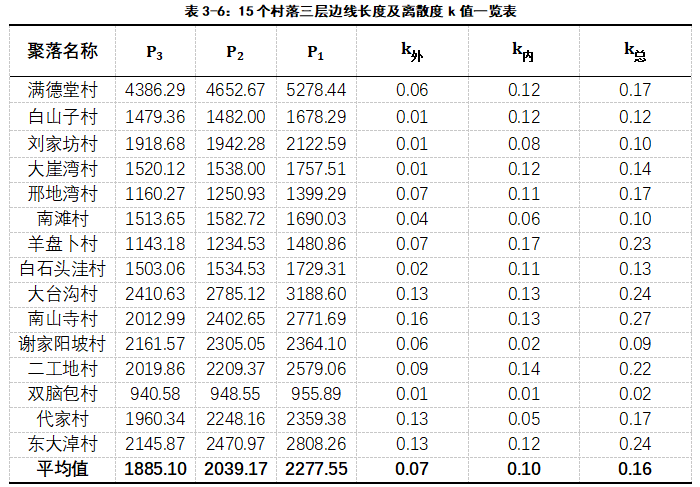 1261208089065e32dc98c1be1c91064c
