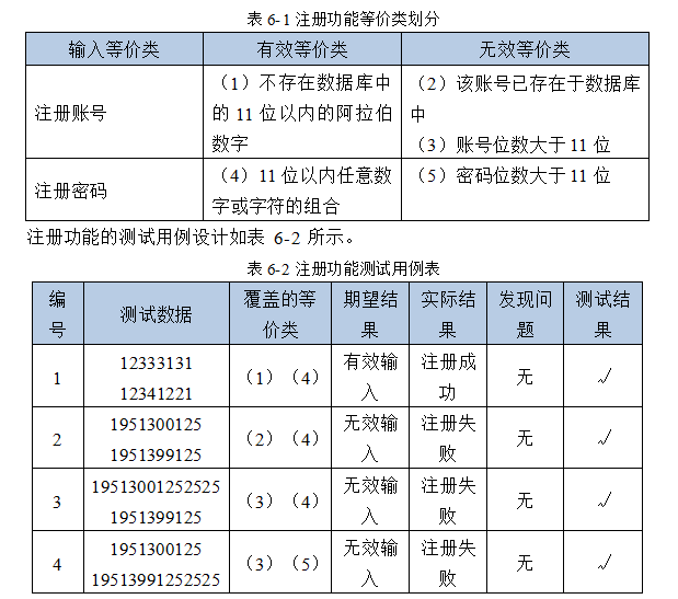 1262ec27c968cfab355f95c1971ff37b