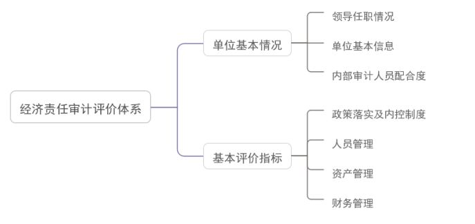 1267faeb85db96771716b9f15a15dbfe