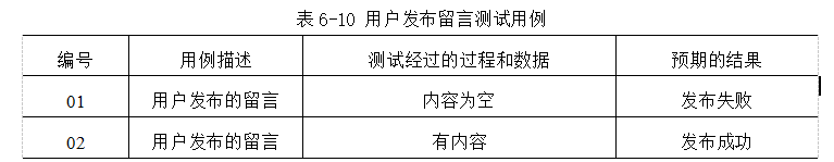 126a7bdd8c479bcdfe7157c17682bab1