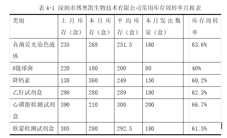 1275005c3b6e15d987e838cc07c6f9e5