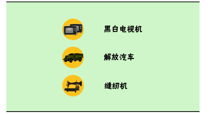 128fc2eae2850f348f74c7abcf2b5665
