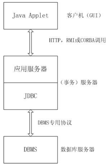 1290a886228db993dab6ffbf7ae1a028
