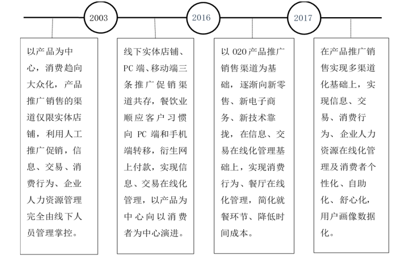 12b9034f6c163ea4fdf8847c60376489