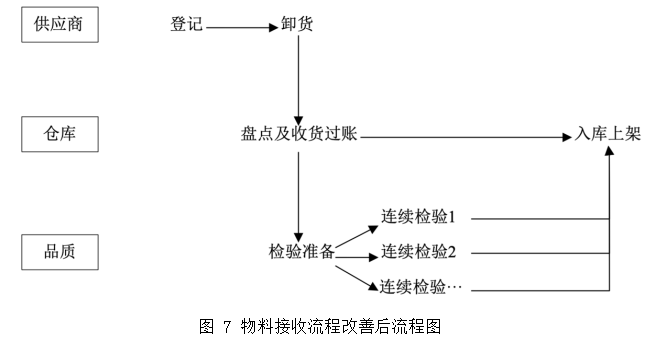 12ba1f6d8aadb4bbd674b75f5c9d0ad2
