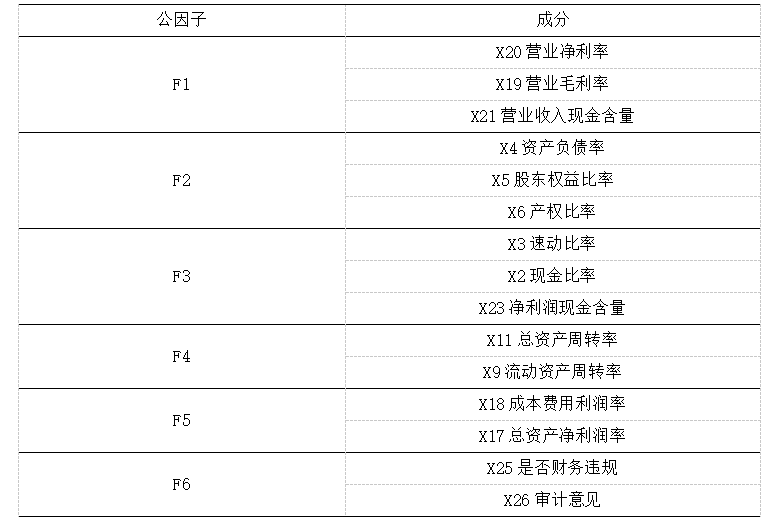 12c8a061e97974792c82c890eb74fc8c