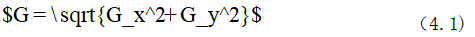 12cd622a096be195313f7b9a8950b21d