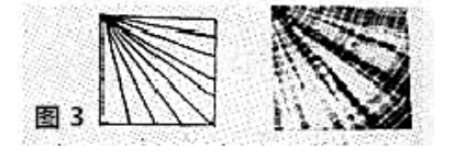 12d1147c36d8137e7995611c68f0fd85