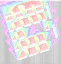 12f3933a7cf5fc1816a0dd26ddd0a32a