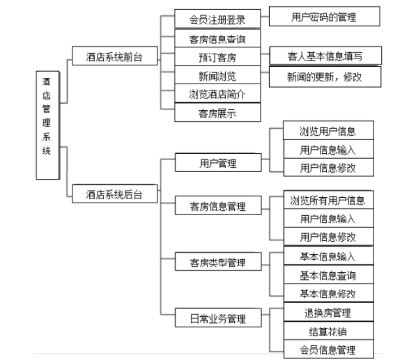 12fa3e6dfc7c76b9cebd186b5cf74cb8