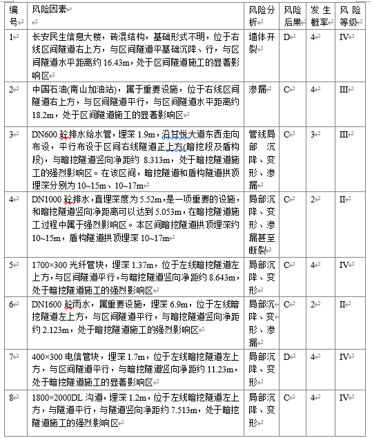 130b1a61a81f88c10b69f69a97a35372
