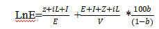 1338e1feff643ad0aaec15b51e5cb2e5