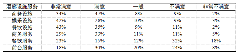 134a56263c4755737ff2d3105cabba08