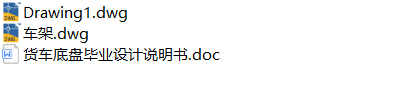 1351d089e226890dc5d5f2e22a4bb817
