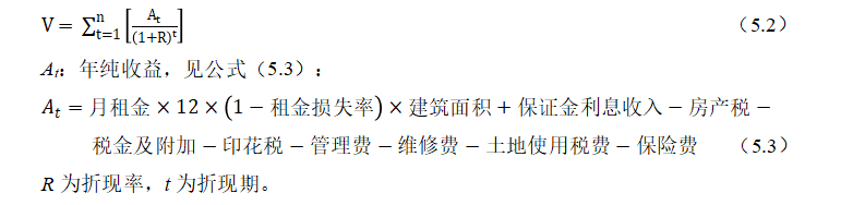 1352a22f6523adc7f45690dd3ade1fc3