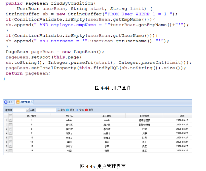 1357e37054197bc582cdec82e74abfa0