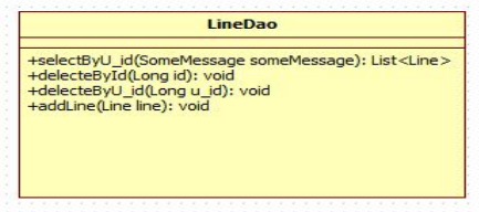 13864d37b9c4c9068275fbbc8a354d33