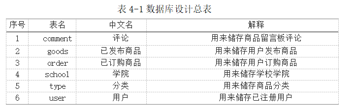 139591604ebda6736859323f45ee6d2a