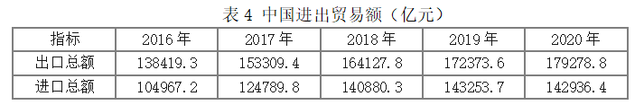139edb3cc9e0caef6e5f76cef48ba465