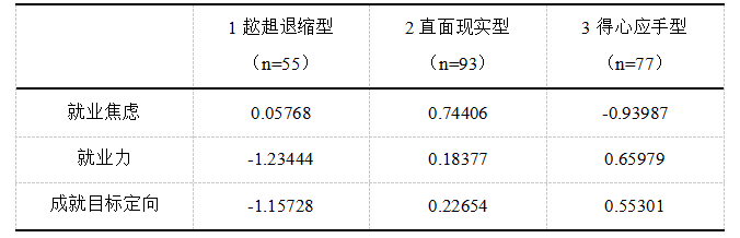 13c58f6ab7955a1aa27c7fcb4d919e06
