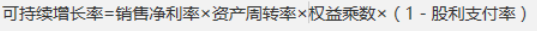 13d809c1a20538b82c1a1099749a5e7e