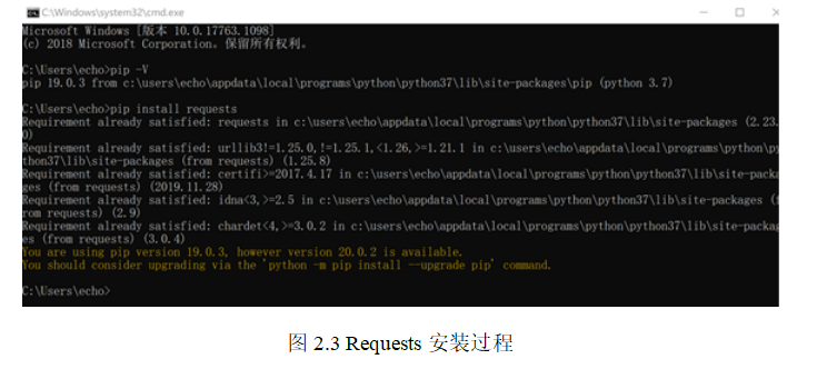 13f258935b5eb17987d3dd1fcd452d13