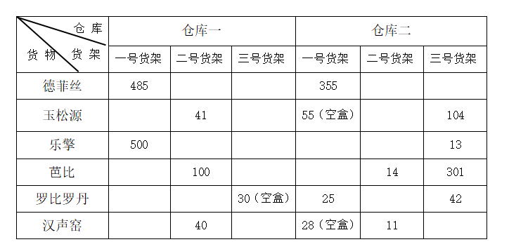 1420f572937e27a6d4e3813ad99c1889