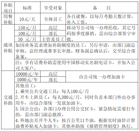 144b92145ed1466b2ea62154e1ce754c