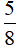 144c8b82d9a17bb9878e1d87bdc6e4e2