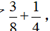 145257a0734c51af435bc43a2c56d054
