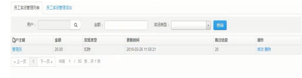147811062ec34cdeeb55b2a0456b594a