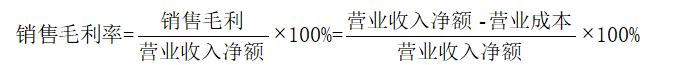147cc39b05134487b18872befbe4225c