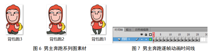 14e7ab6c7b9c64f10913d6187bb4871f