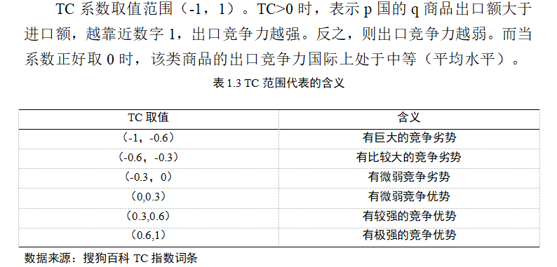 14ea917e63f1cce85f61583c41dffa65