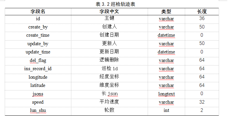 14ebc4580e59f4592bd8176c93a65c8d