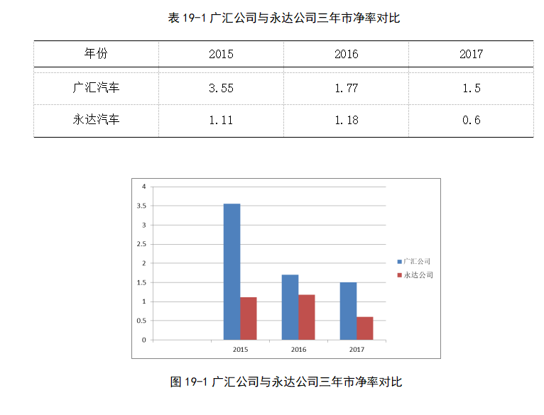1515c03e24a5fe15145f681889157d8b