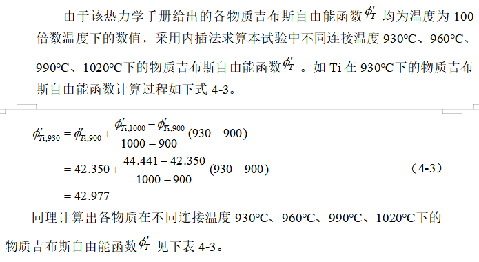 1519aabb6c4371854d5b2b27dfcd3e12