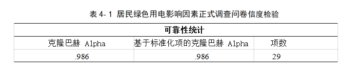 153100d0be78f01347669a08bf50bfe4