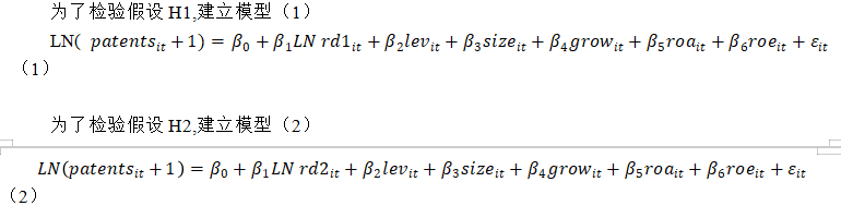 1534f83553e0e8c9f5a1c979aace767d