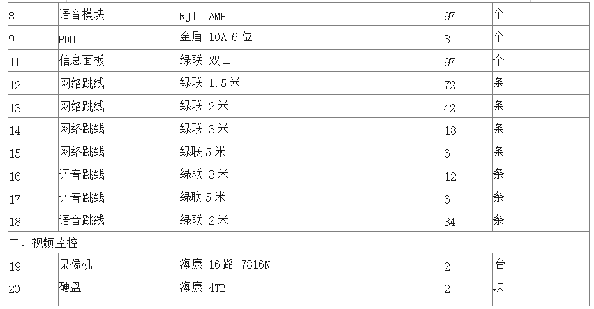 153ff190187e25acd9a0abc9ad296072