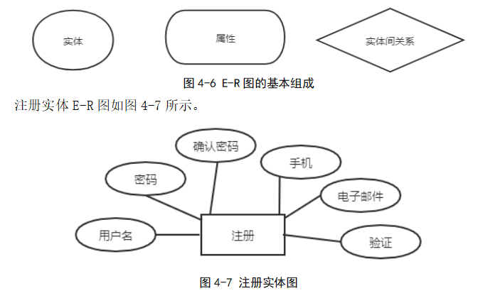 1572172777f7e1cdfec77dde57a9da1d