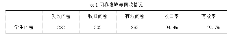 1584e7139516b96035fc9a2760ab7b23