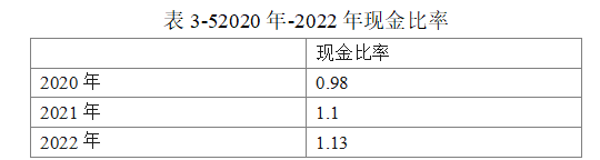 159c7c3a9dadc660cac0288d715f91f1