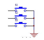 15af0f124bdff569ffed77e42d026cc6